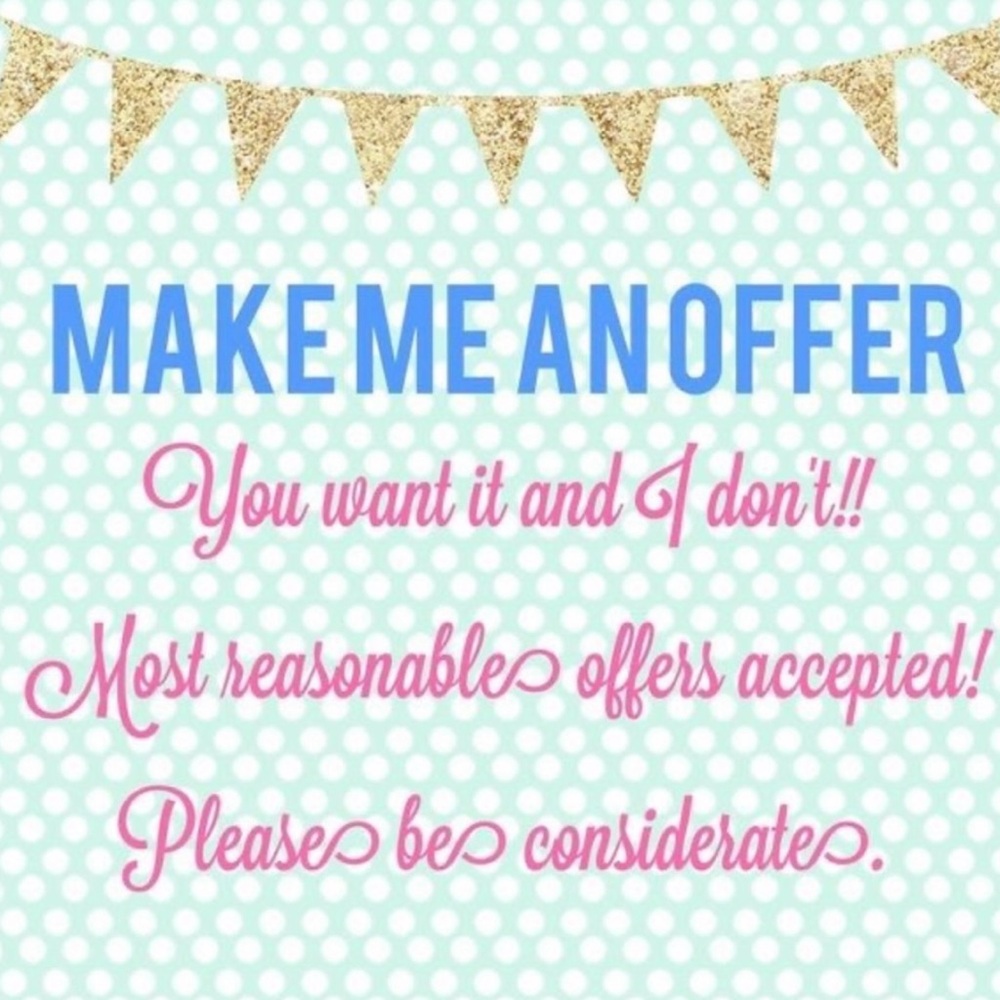 Franciscan Desert Rose- Coffee Pot with lid - Picture 7 of 7